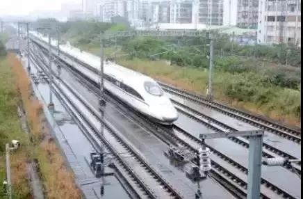 想查个人信用报告?清远这个地方可以办理查询啦丨清远话新闻