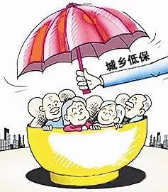 想查个人信用报告?清远这个地方可以办理查询啦丨清远话新闻