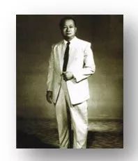 老牌国货珍珠霜,老牌子的珍珠霜真的很好用