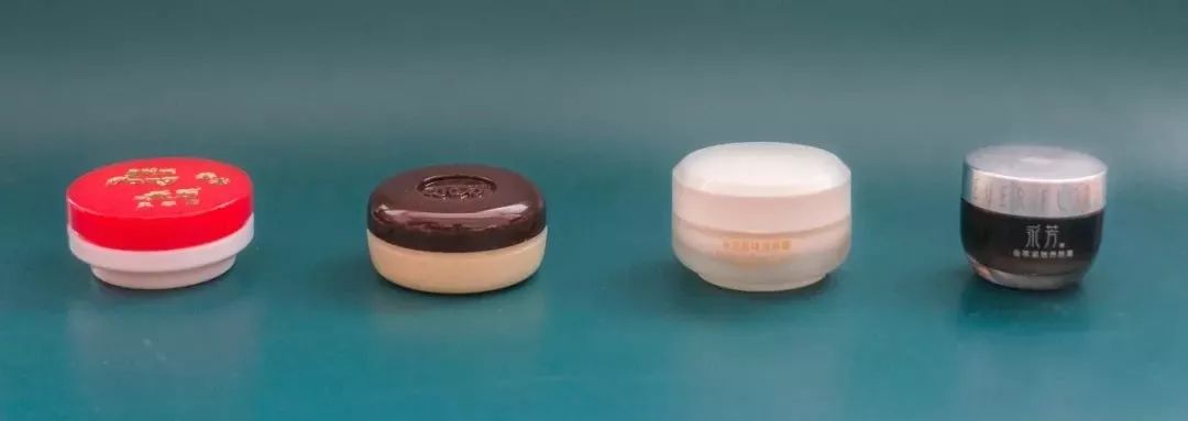 老牌国货珍珠霜,老牌子的珍珠霜真的很好用