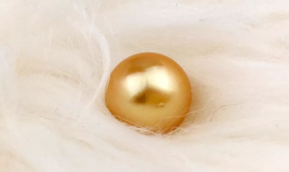 老牌国货珍珠霜,老牌子的珍珠霜真的很好用