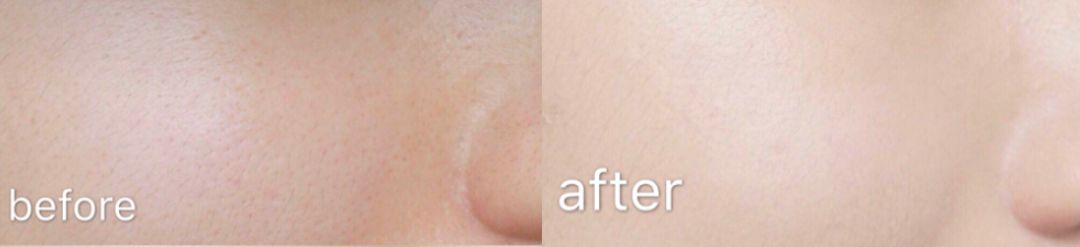 老牌国货珍珠霜,老牌子的珍珠霜真的很好用