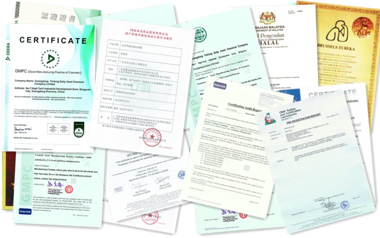 素颜霜回购排行榜第一名,懒人最想拥有的素颜霜无限回购