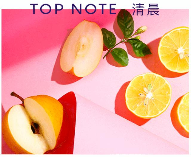 超香的洗发水推荐让你自带香水味,比香水还香的洗发水适合你吗