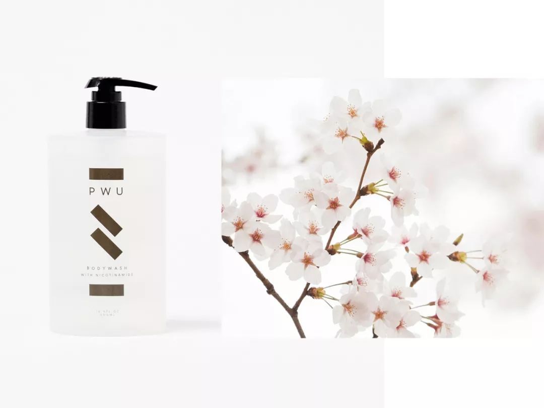 超香的洗发水推荐让你自带香水味,比香水还香的洗发水适合你吗