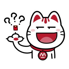 永昌赛程最新消息,中超永昌对青岛黄海