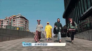 纹眉一周后眉毛还没完全掉痂,纹眉之后我的眉毛不长了
