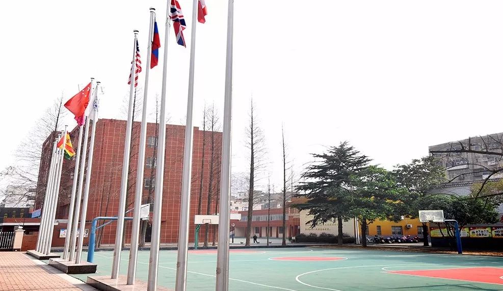 喜讯传来,这所学校厉害了!四中五中录取率名列全市前茅