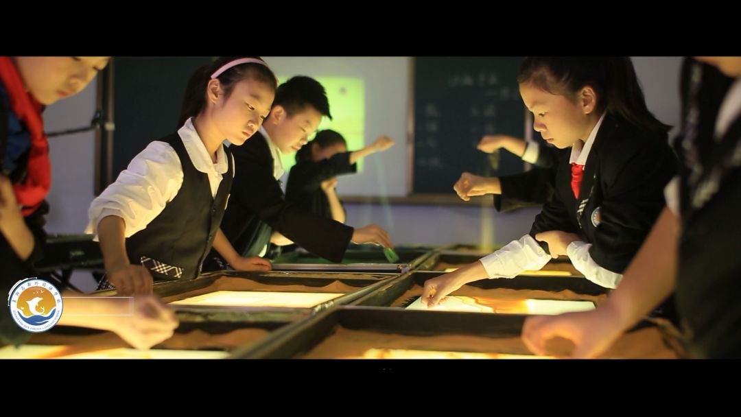 喜讯传来,这所学校厉害了!四中五中录取率名列全市前茅