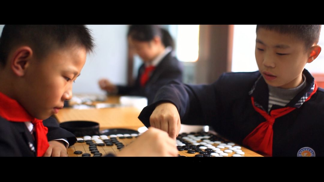 喜讯传来,这所学校厉害了!四中五中录取率名列全市前茅