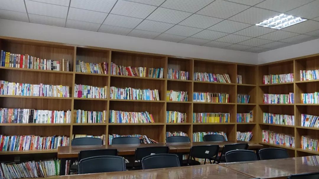 喜讯传来,这所学校厉害了!四中五中录取率名列全市前茅