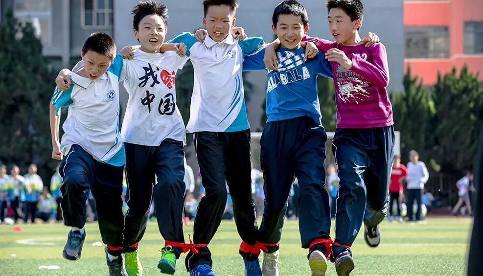 喜讯传来，这所学校厉害了！四中五中录取率名列全市前茅