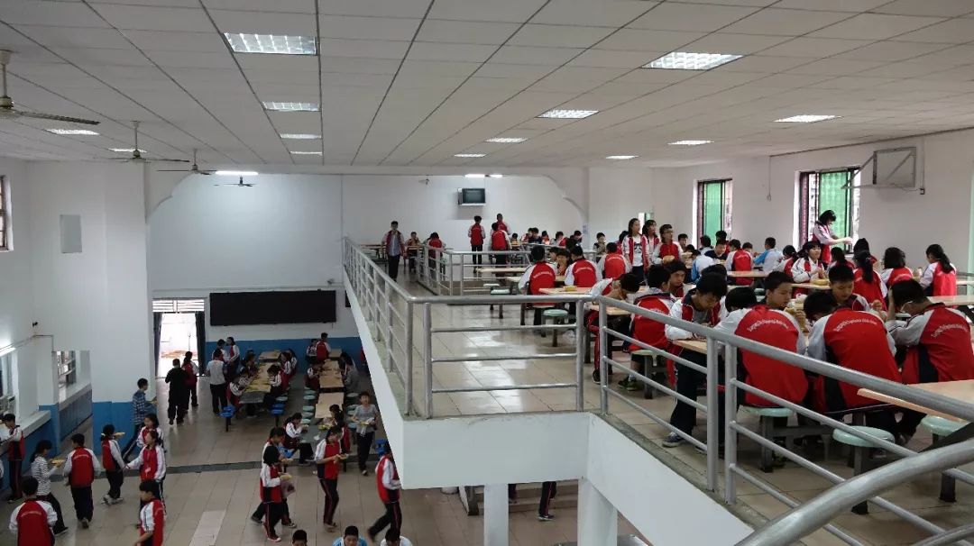 喜讯传来,这所学校厉害了!四中五中录取率名列全市前茅