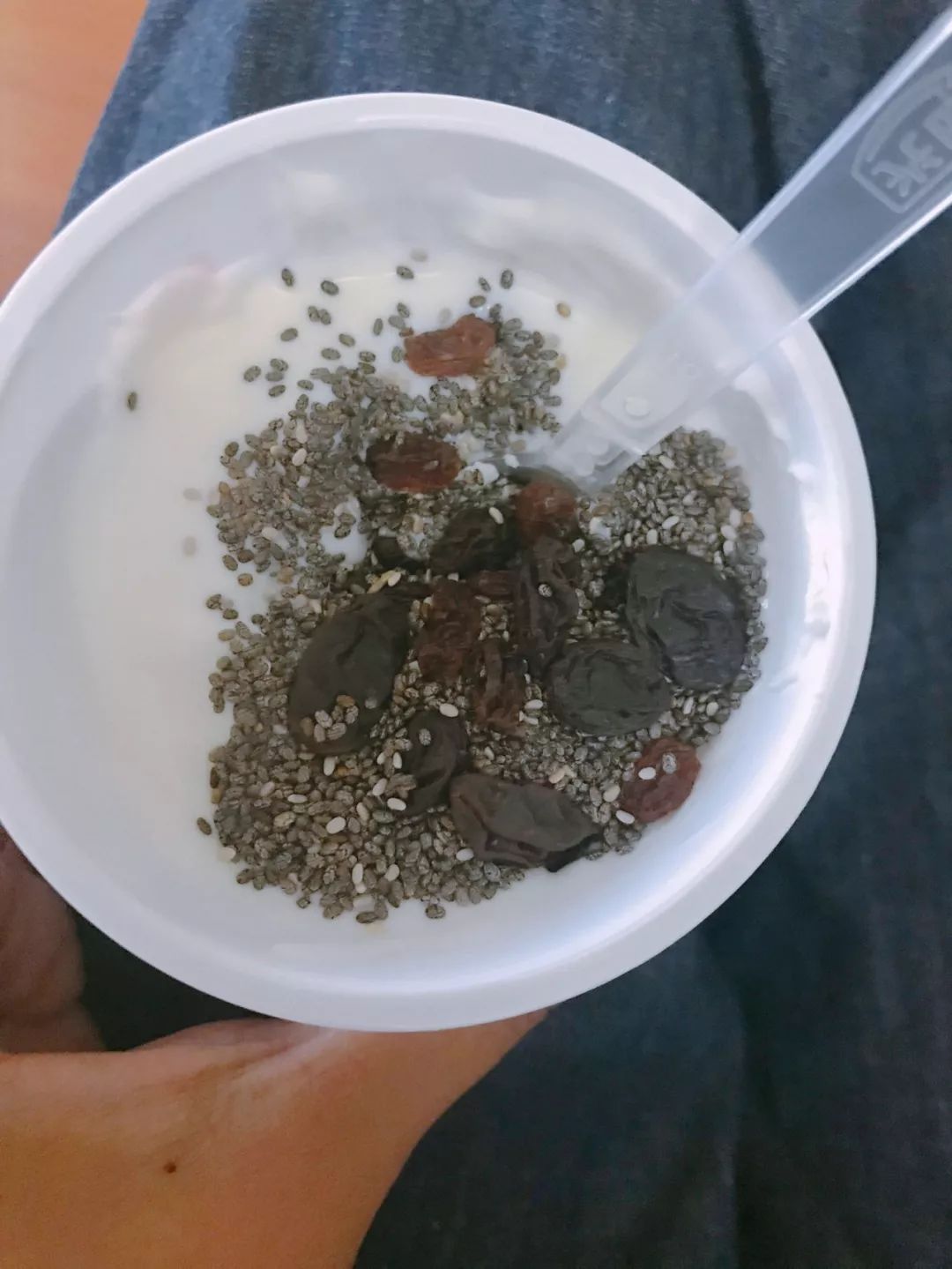 久违的一波爱用推荐