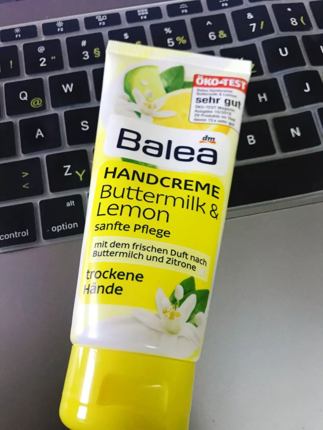 久违的一波爱用推荐