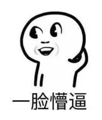 傅利叶上肢机器人,傅利叶智能外骨骼机器人