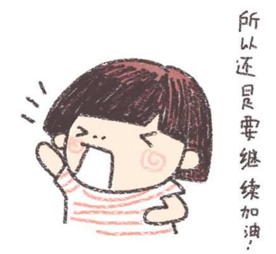 傅利叶上肢机器人,傅利叶智能外骨骼机器人