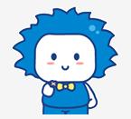 傅利叶上肢机器人,傅利叶智能外骨骼机器人