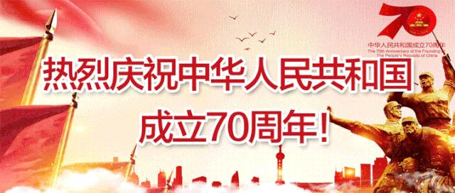 京滨工业园区最新招聘工作,京滨工业园招聘最新