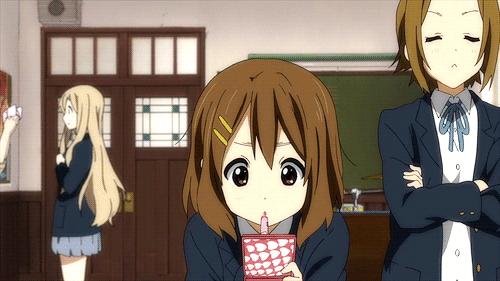 平民价好用的眼霜精华,平价精华眼霜