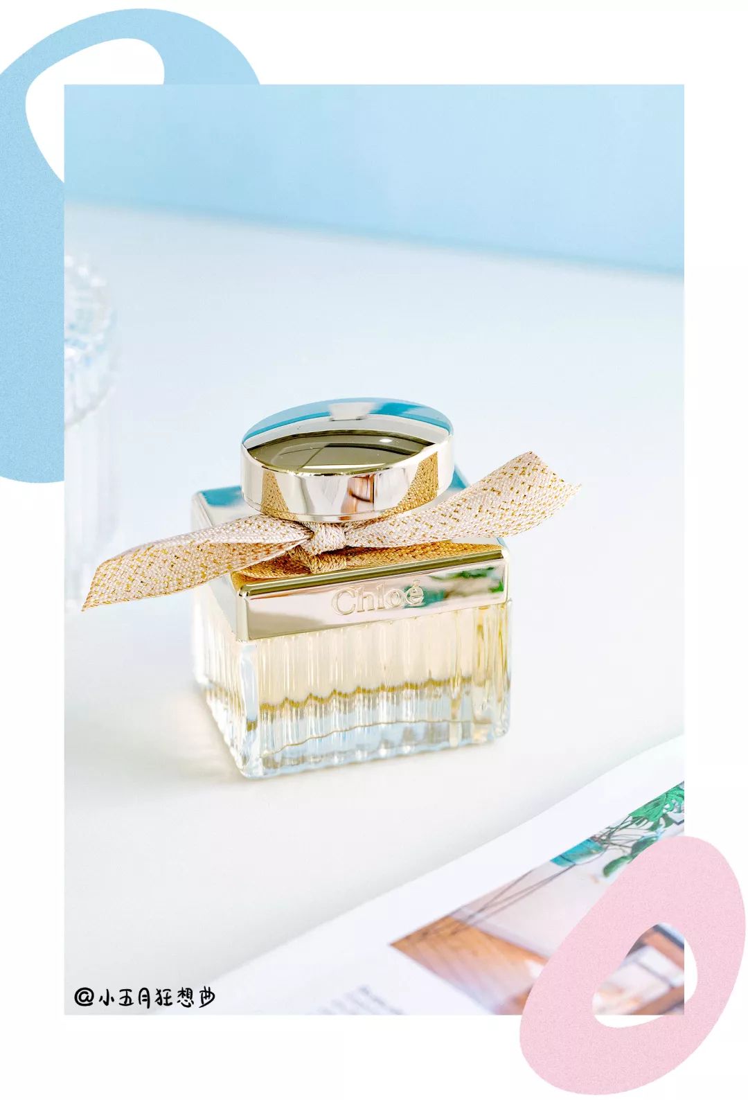 平民价好用的眼霜精华,平价精华眼霜