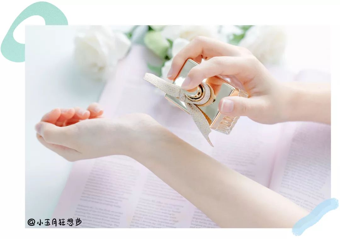 平民价好用的眼霜精华,平价精华眼霜