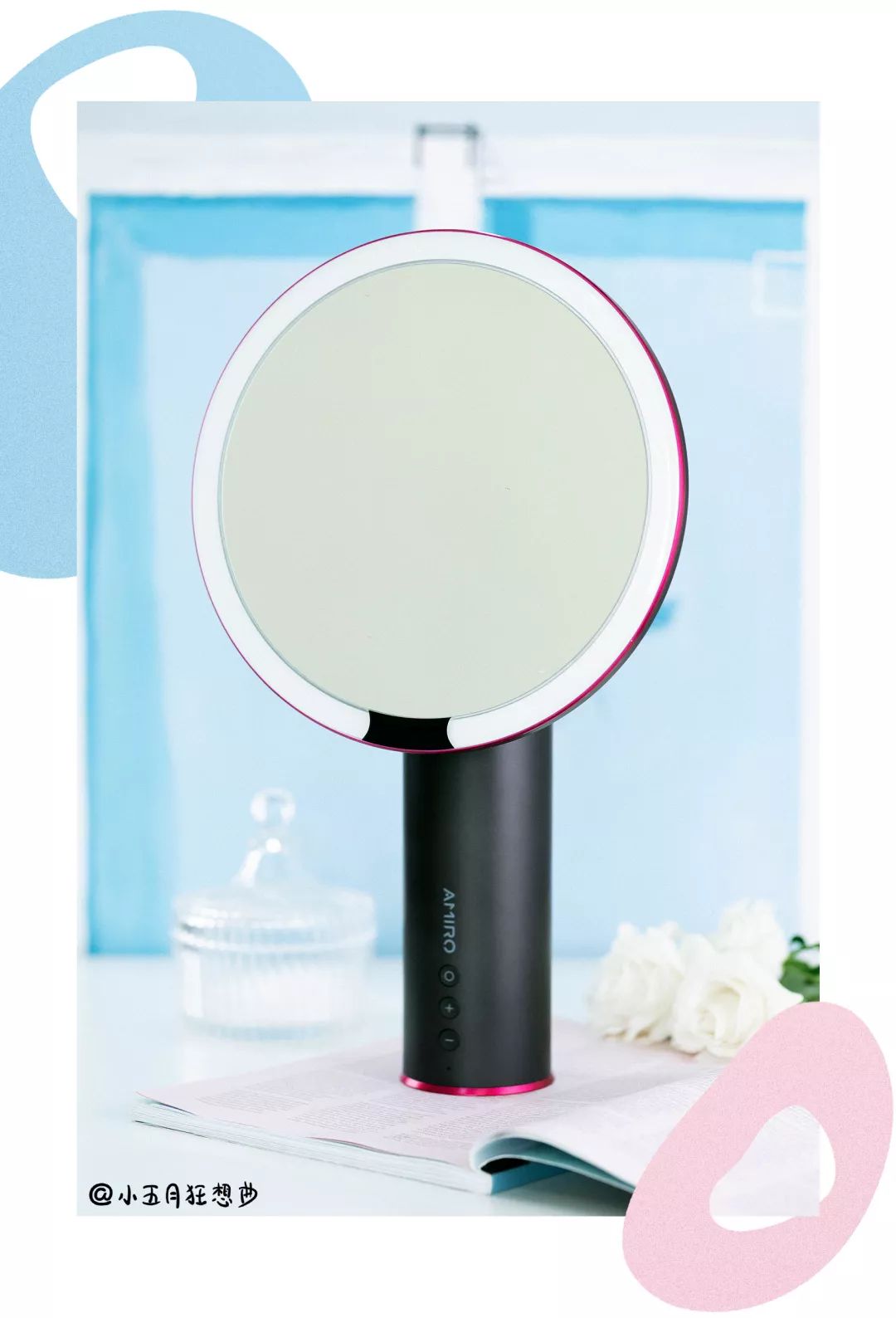 平民价好用的眼霜精华,平价精华眼霜