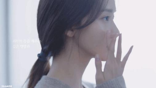 平民价好用的眼霜精华,平价精华眼霜