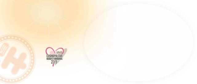 比伯海莉最近新消息,时尚典礼比伯海莉