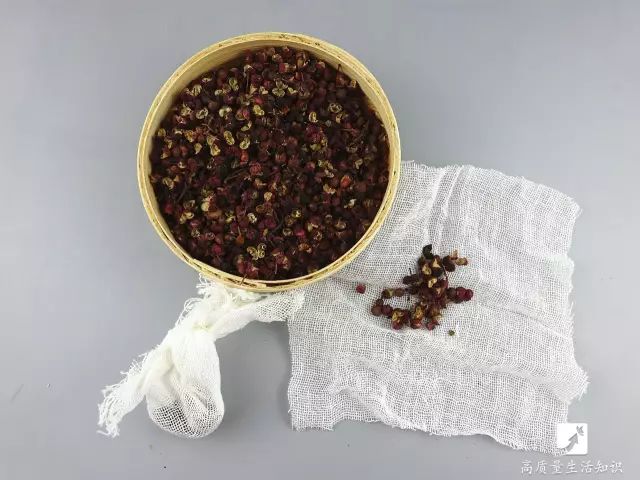 大米生虫子怎么快速驱虫妙招,大米生虫子怎么快速驱虫