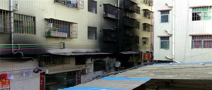 送给每一位在异乡打拼的游子,写给异乡奋斗的你的信