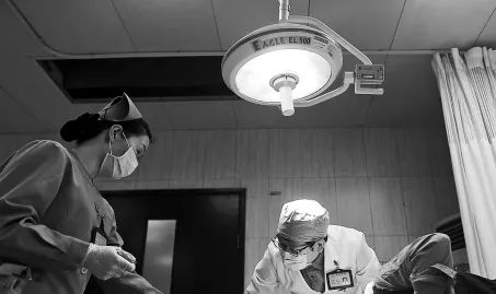 金陵十二时辰旅行团,金陵十二时辰国风市集