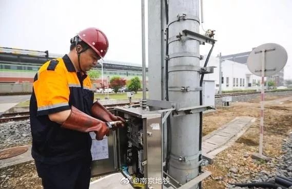 金陵十二时辰旅行团,金陵十二时辰国风市集