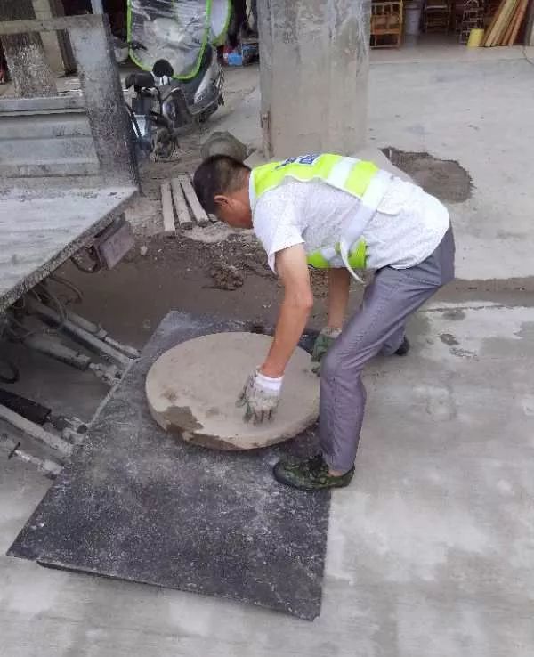 金陵十二时辰旅行团,金陵十二时辰国风市集