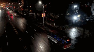 金陵十二时辰旅行团,金陵十二时辰国风市集