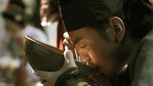 长安十二时辰最好吃的,长安十二时辰吃什么食物