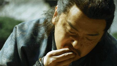 长安十二时辰最好吃的,长安十二时辰吃什么食物