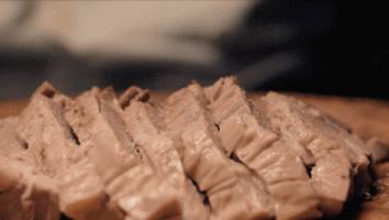 长安十二时辰最好吃的,长安十二时辰吃什么食物