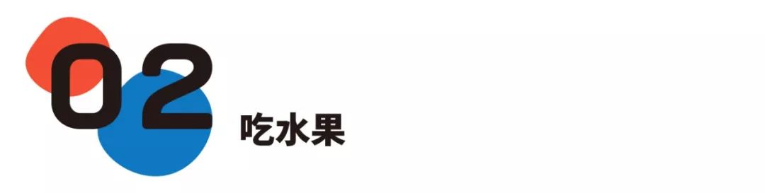 长安十二时辰最好吃的,长安十二时辰吃什么食物