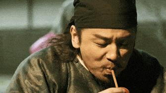 长安十二时辰最好吃的,长安十二时辰吃什么食物