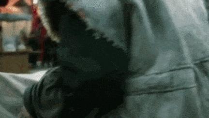 长安十二时辰最好吃的,长安十二时辰吃什么食物