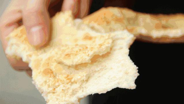 长安十二时辰最好吃的,长安十二时辰吃什么食物