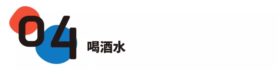 长安十二时辰最好吃的,长安十二时辰吃什么食物