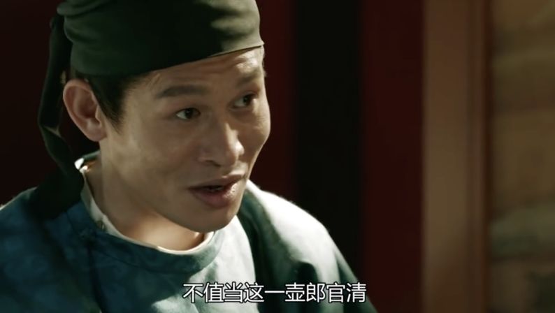 长安十二时辰最好吃的,长安十二时辰吃什么食物