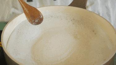 长安十二时辰最好吃的,长安十二时辰吃什么食物