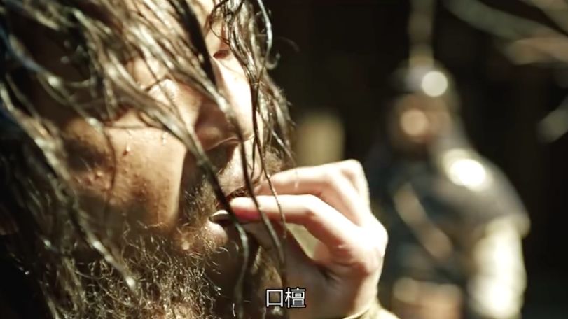 长安十二时辰最好吃的,长安十二时辰吃什么食物