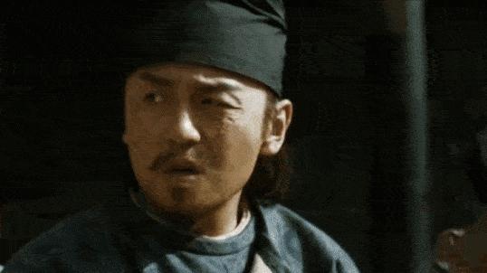 长安十二时辰最好吃的,长安十二时辰吃什么食物