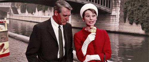 purelove婚礼秀,purelove婚纱