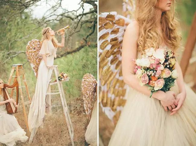 purelove婚礼秀,purelove婚纱