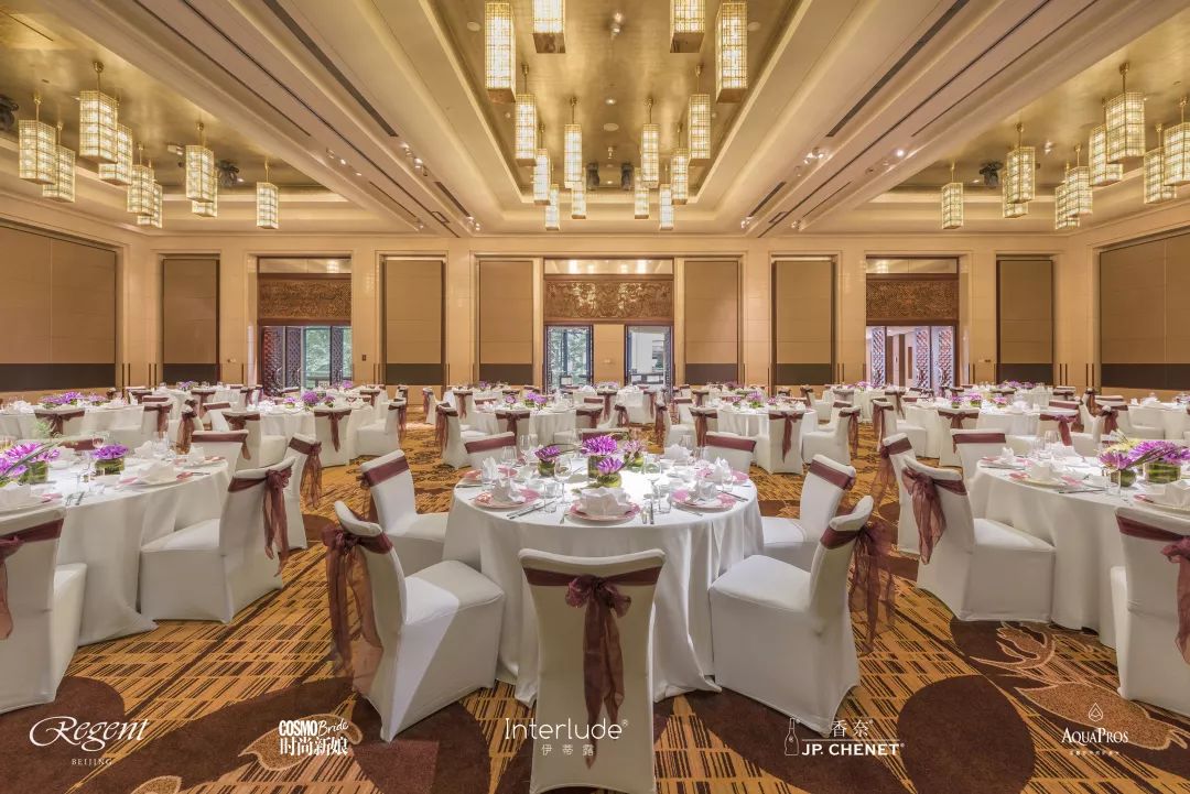 purelove婚礼秀,purelove婚纱